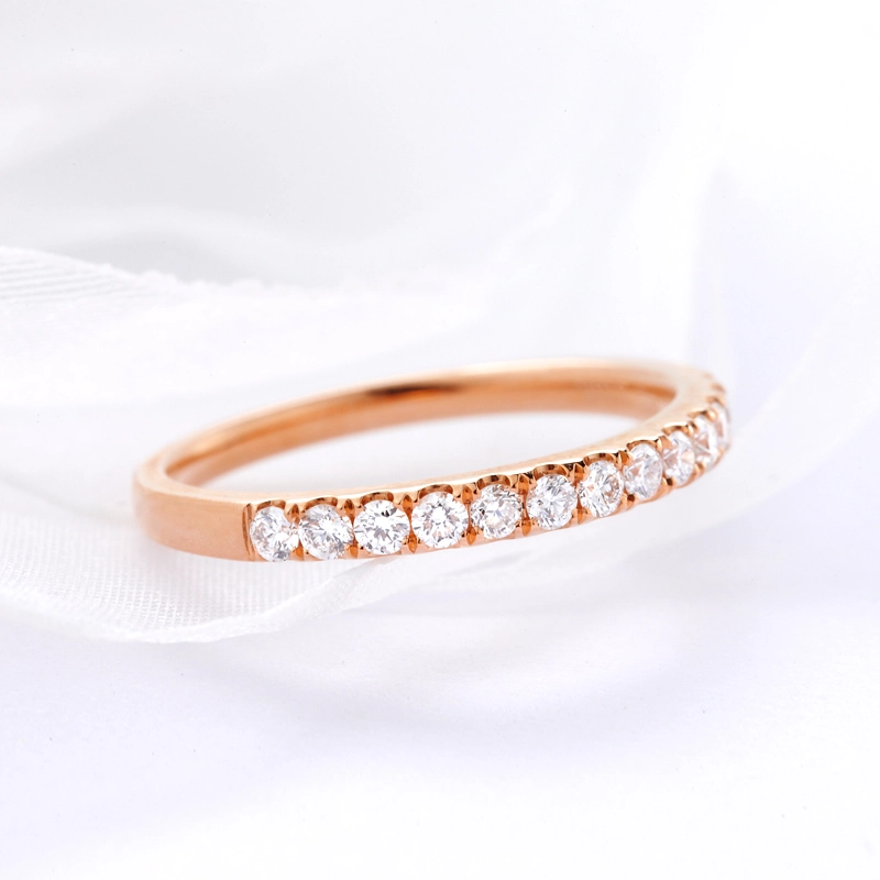 WithLove 28 18K