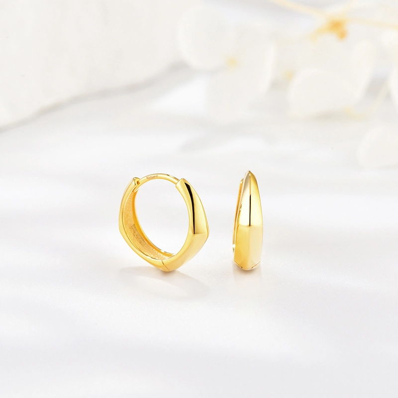 WithLove ins 18K