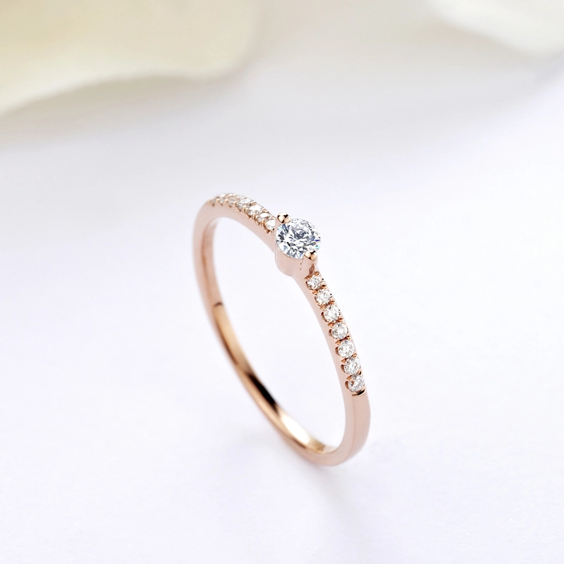 WithLove 15 18K