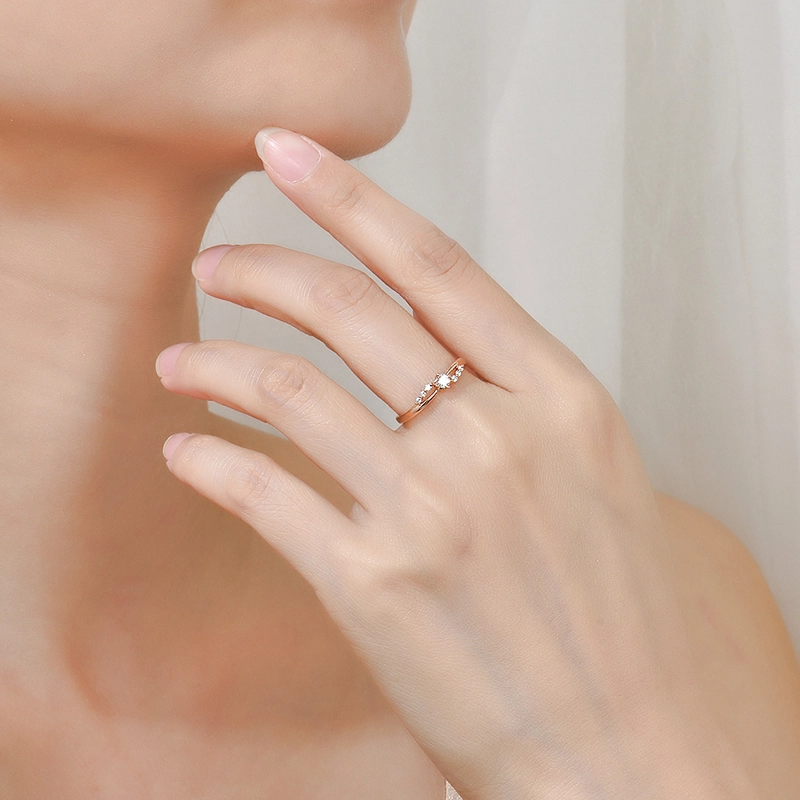 WithLove 18K
