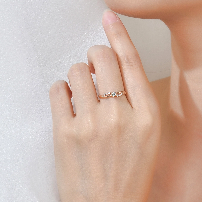 WithLove 18K