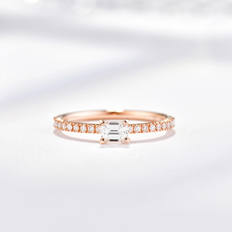 WithLove 18K
