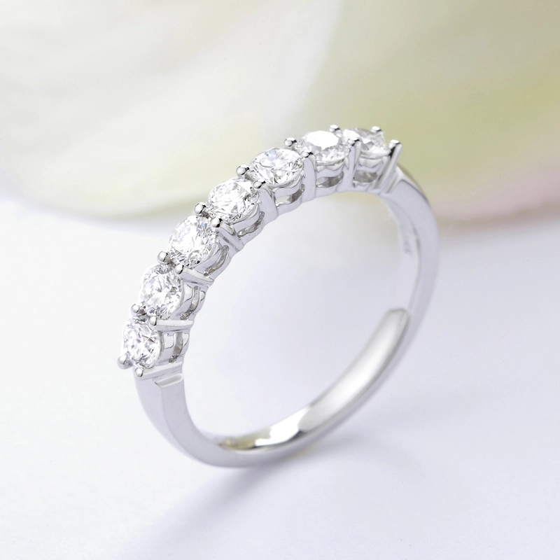 WithLove 18K