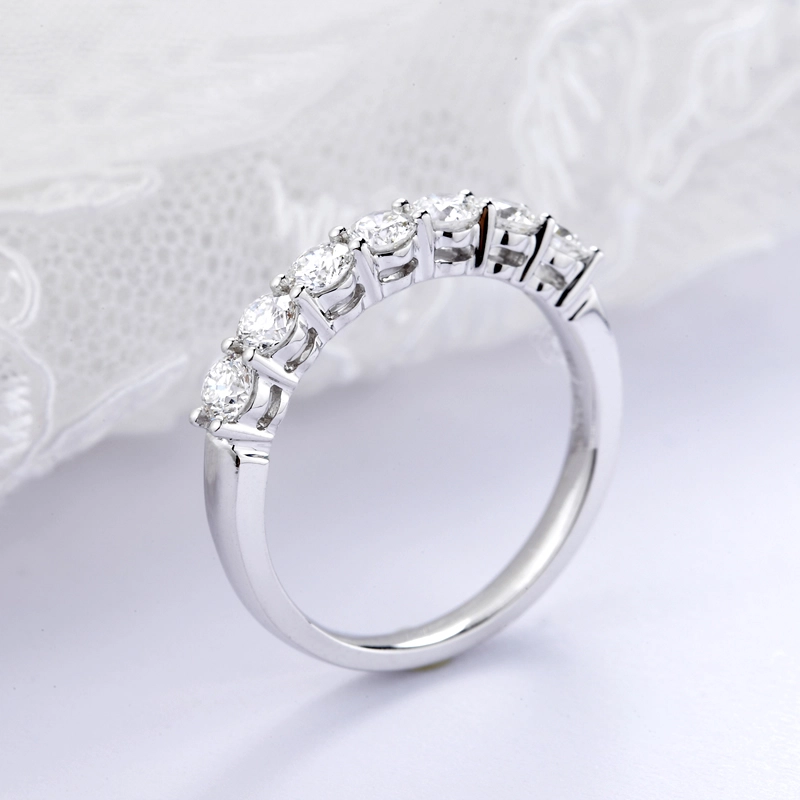 WithLove 18K