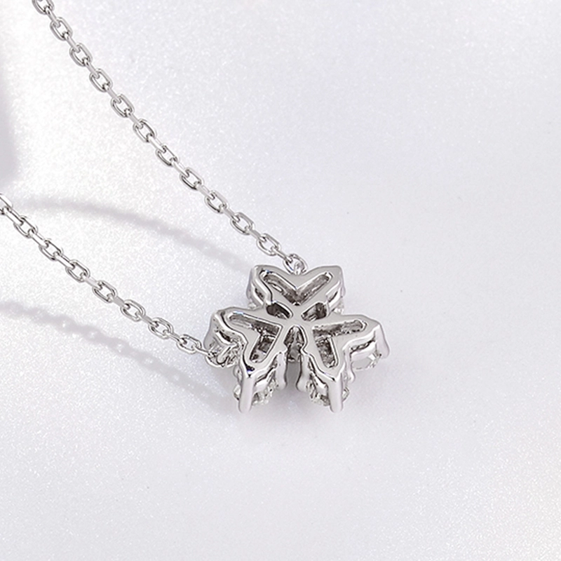 WithLove 18K42