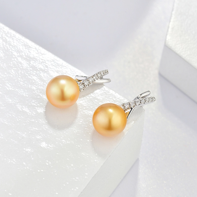 WithLove 8-9mm18K15
