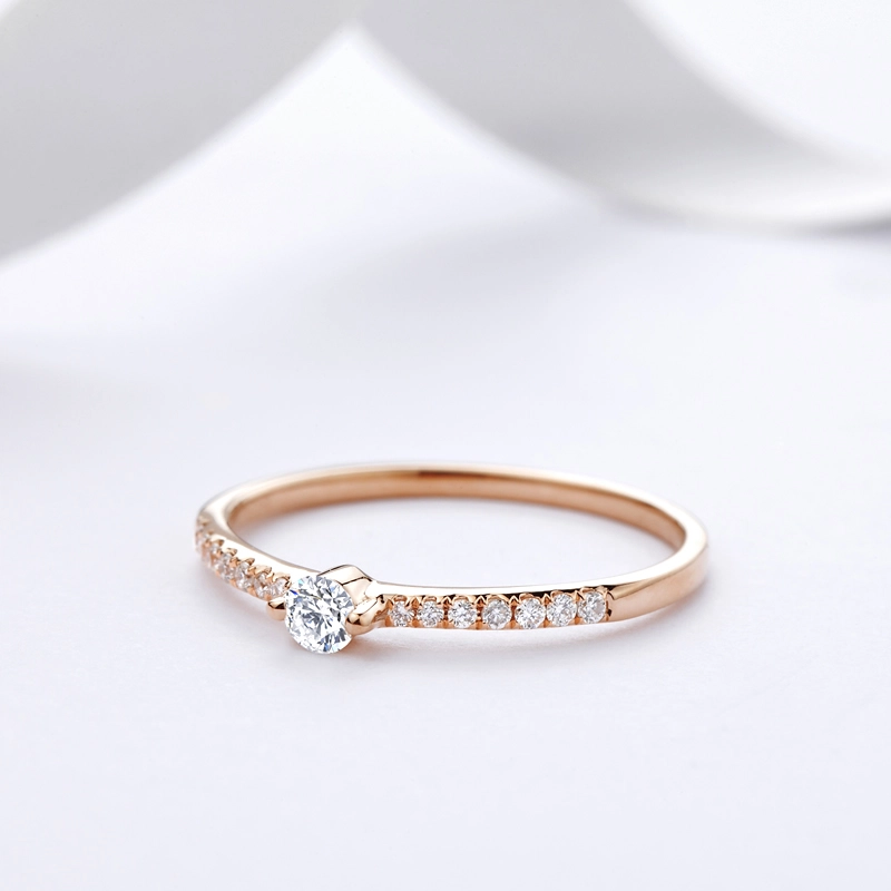 WithLove 15 18K