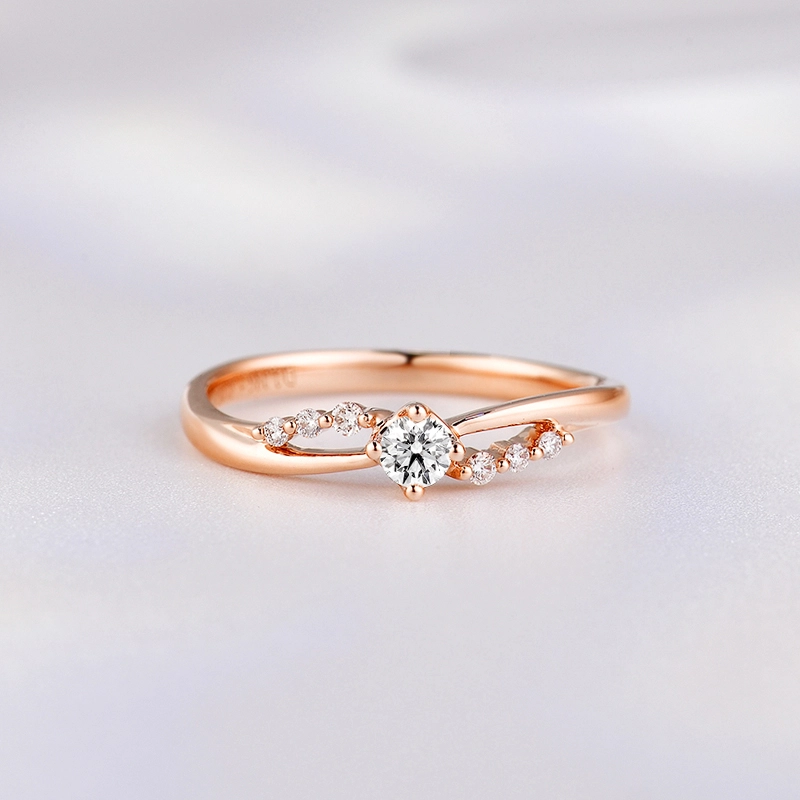 WithLove 18K