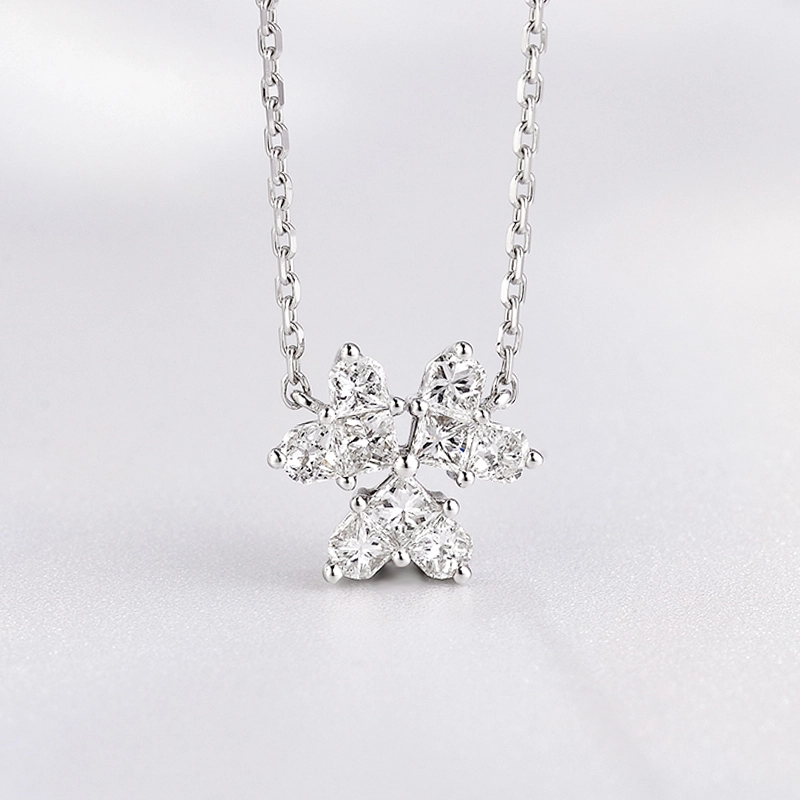 WithLove 18K42