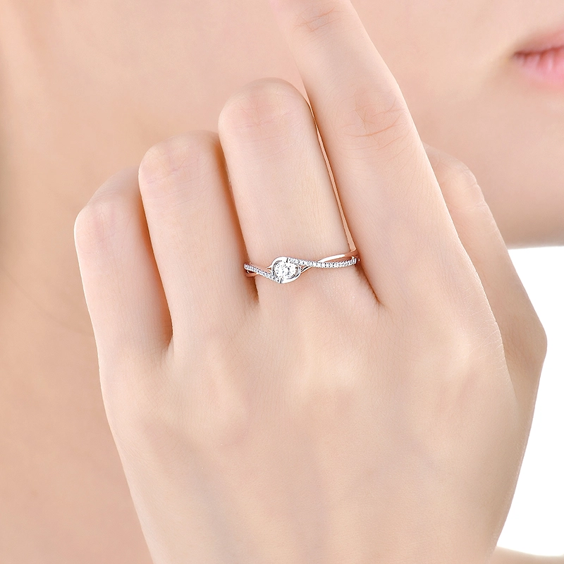 WithLove Pt95018K