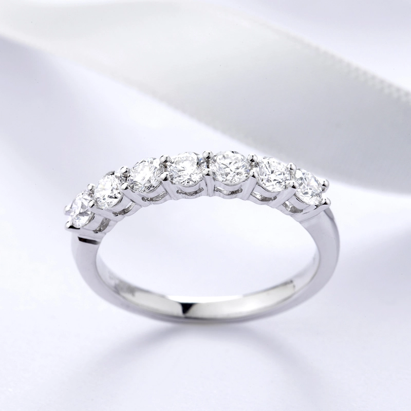 WithLove 18K