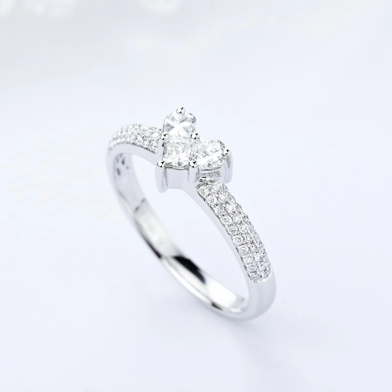 WithLove 18K