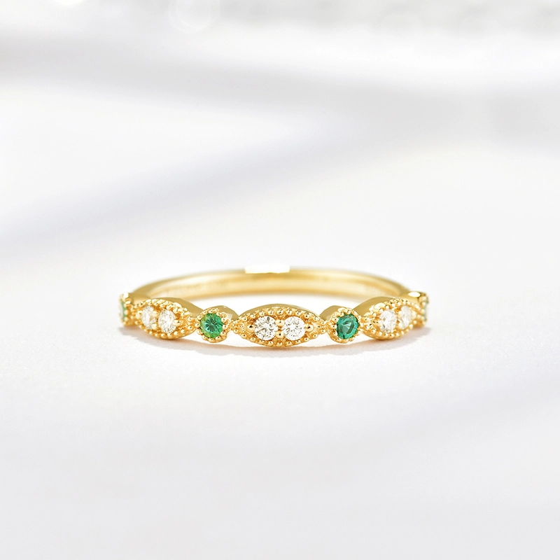 WithLove 18K