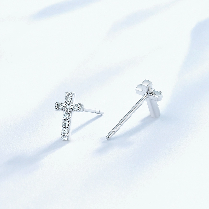 WithLove 18K8