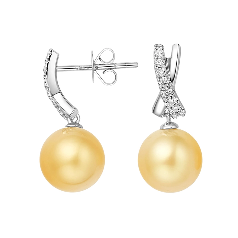 WithLove 8-9mm18K15