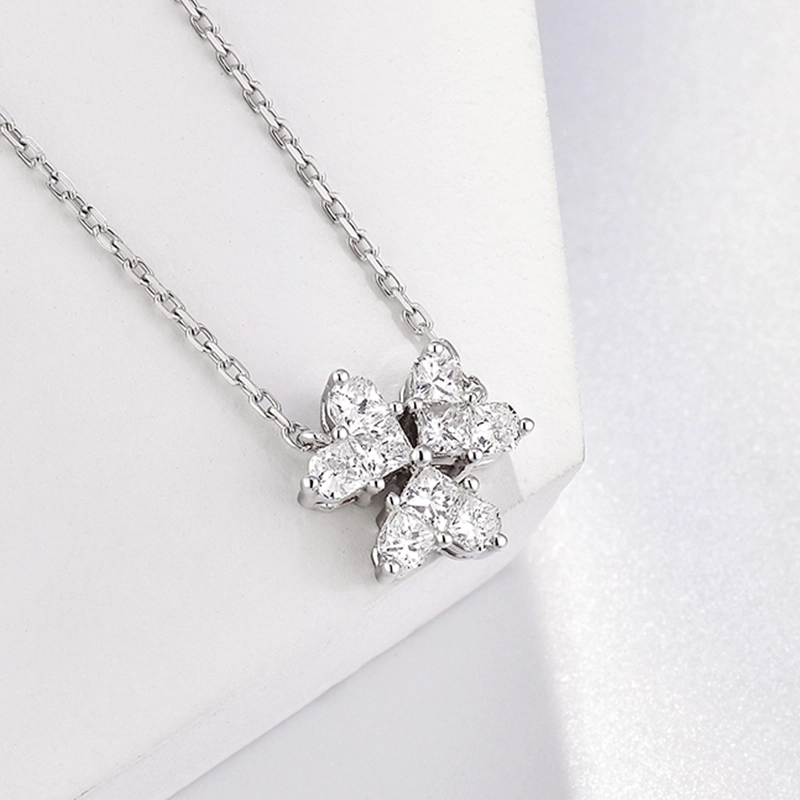 WithLove 18K42