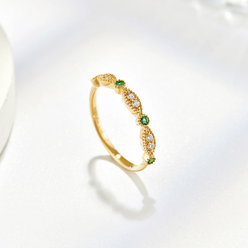 WithLove 18K