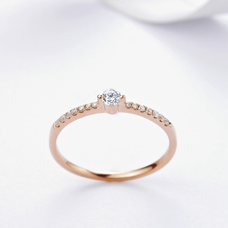 WithLove 15 18K