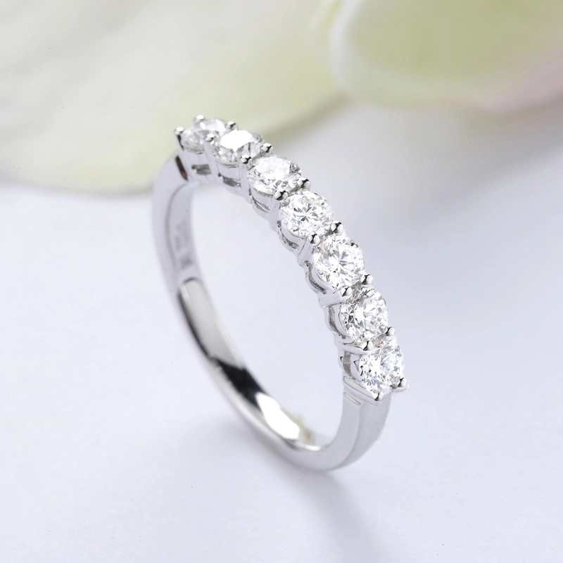 WithLove 18K
