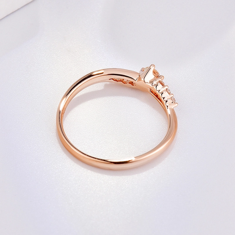 WithLove 18K
