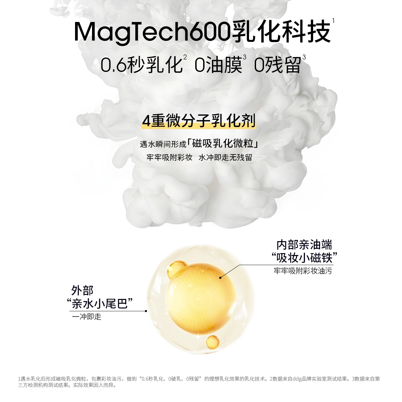 ddg 150ml150ml*2