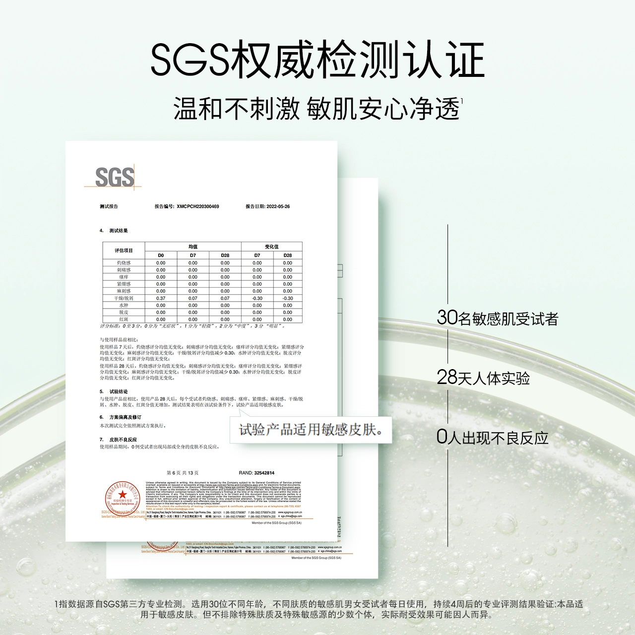 ddg 120ml200ml