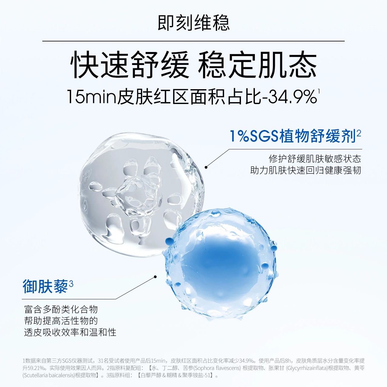 ddg 2.0 511 120g
