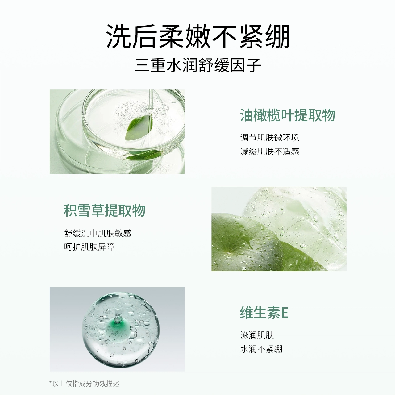 ddg 120ml200ml