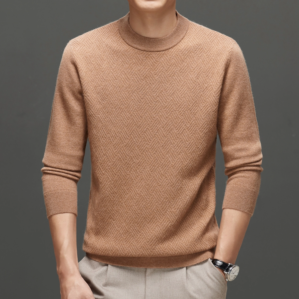 PIERRE CARDIN