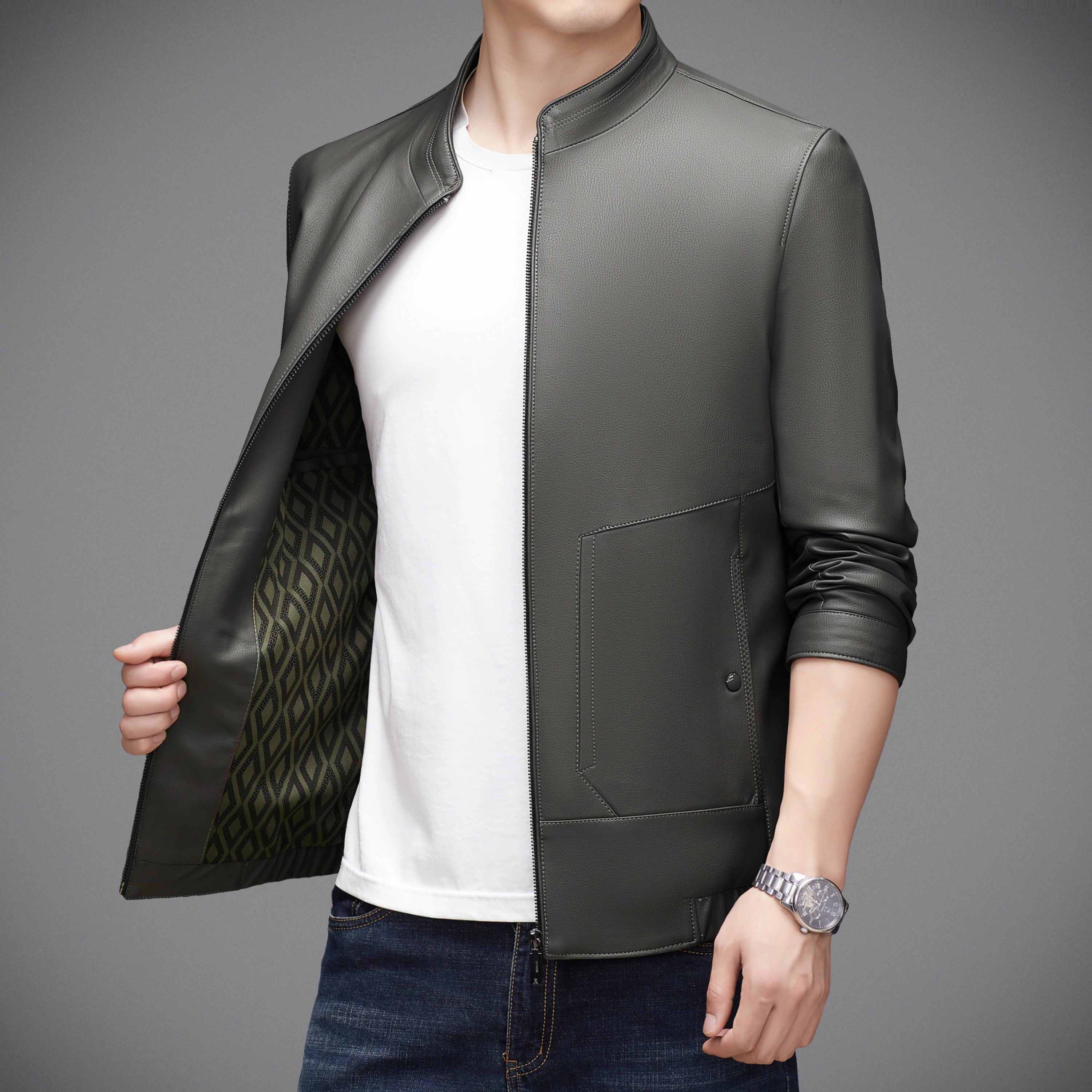 PIERRE CARDIN 2025