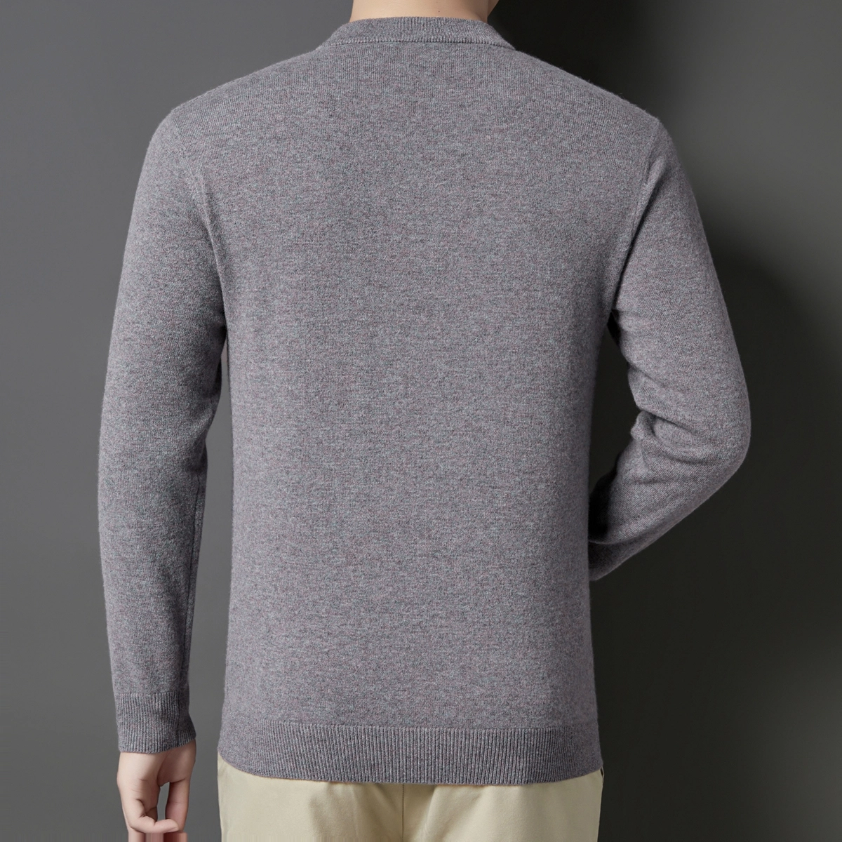 PIERRE CARDIN