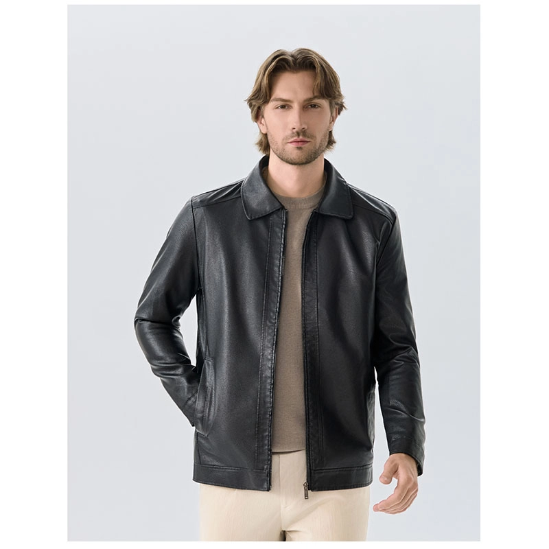 PIERRE CARDIN PU2025