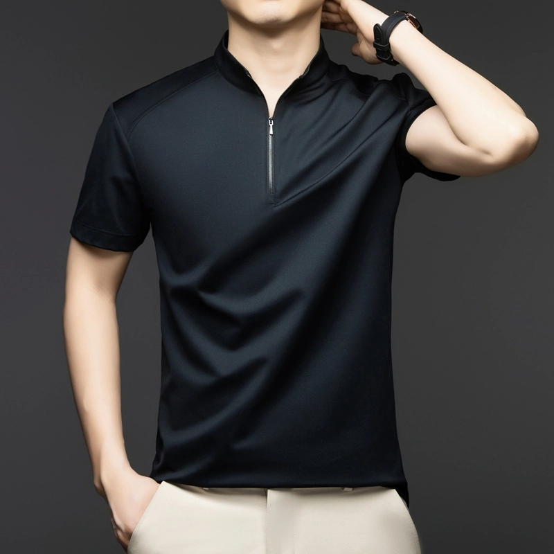 PIERRE CARDIN Polo