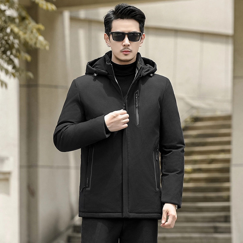 PIERRE CARDIN 2025
