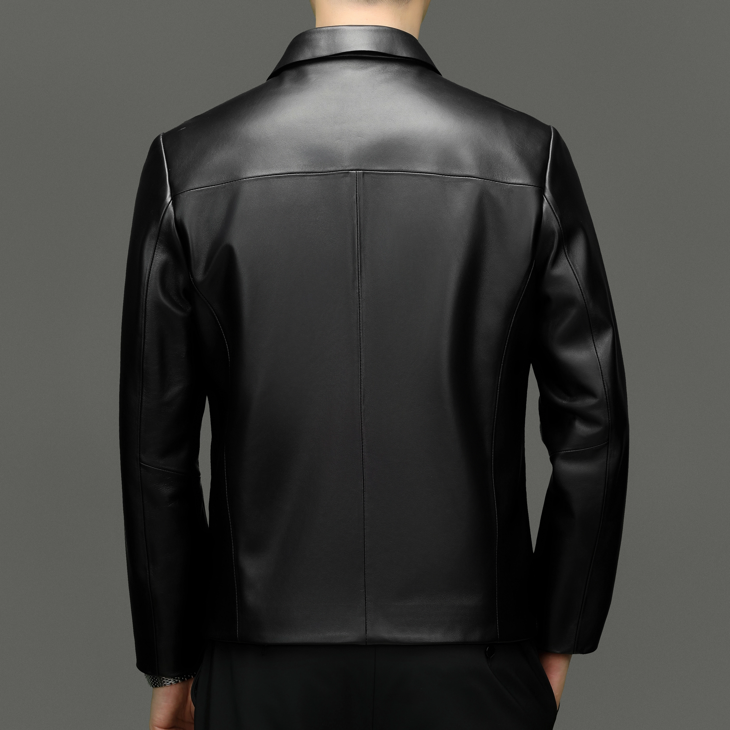 PIERRE CARDIN