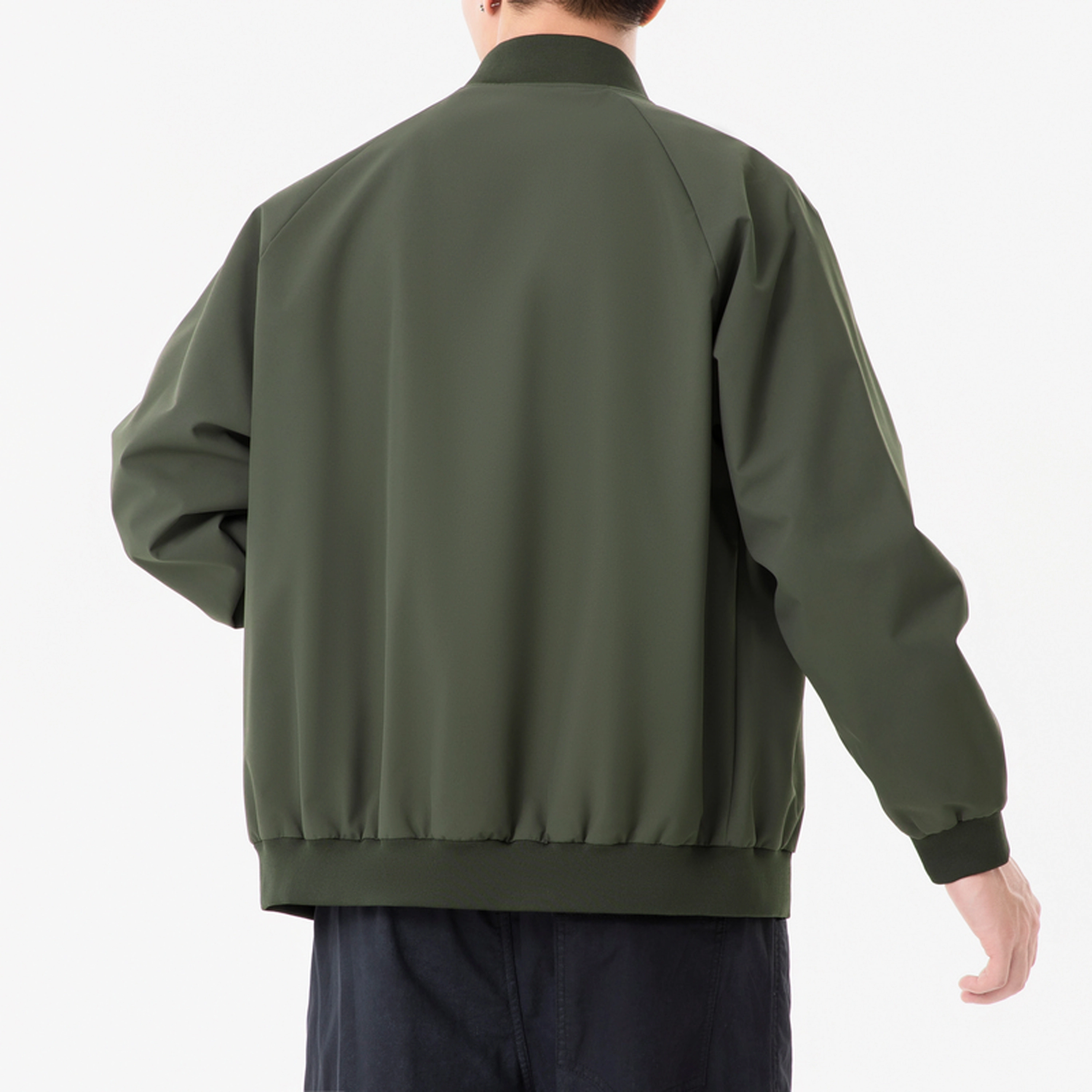 PIERRE CARDIN 2025