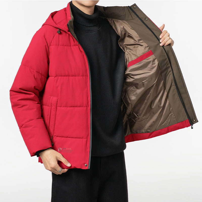 PIERRE CARDIN 2025