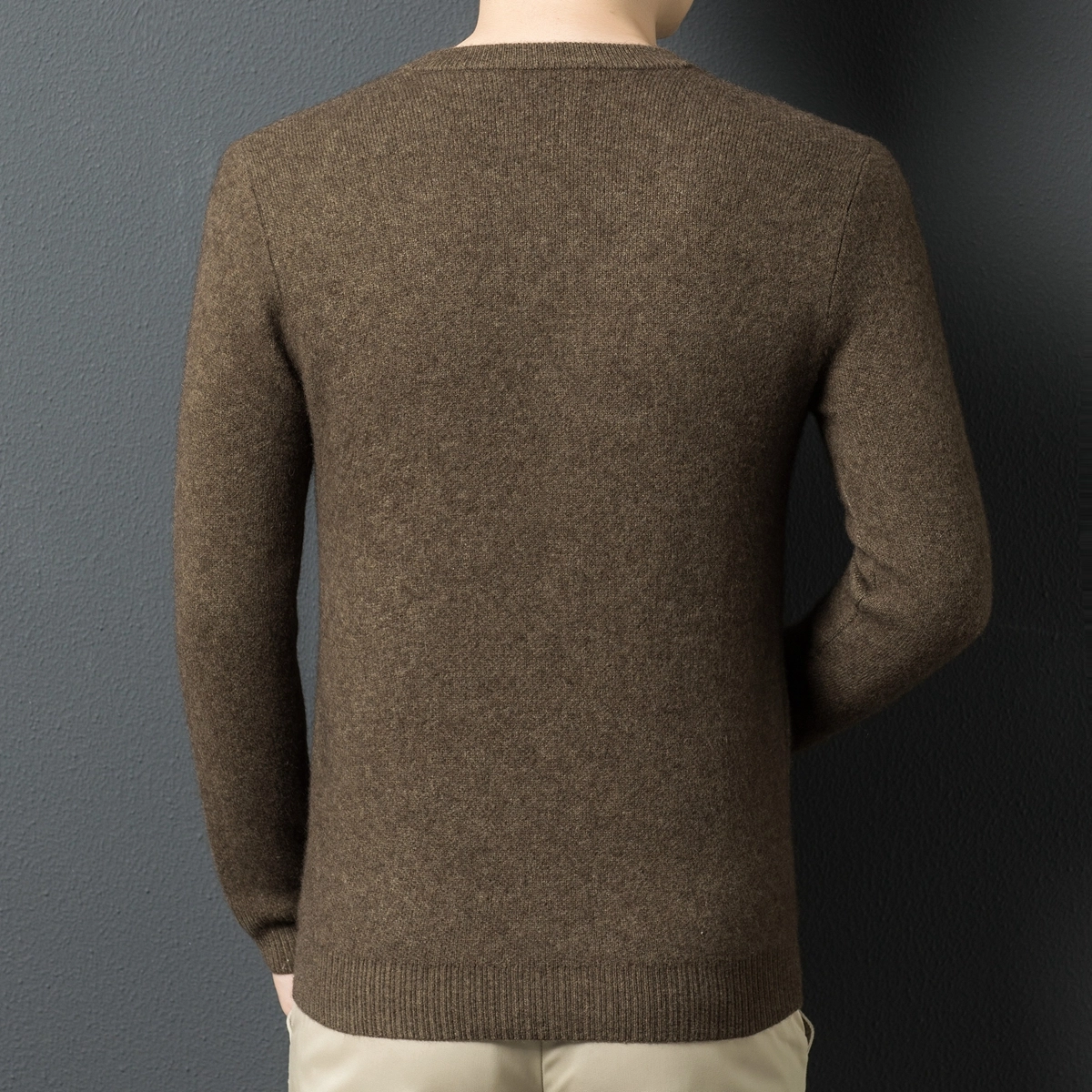 PIERRE CARDIN V