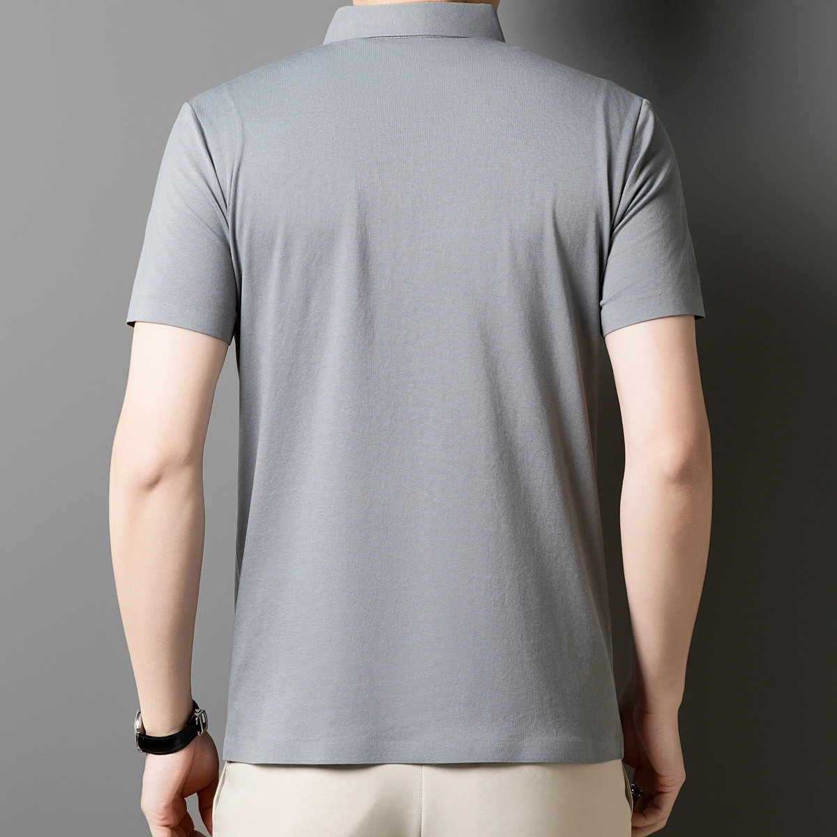 PIERRE CARDIN Polo