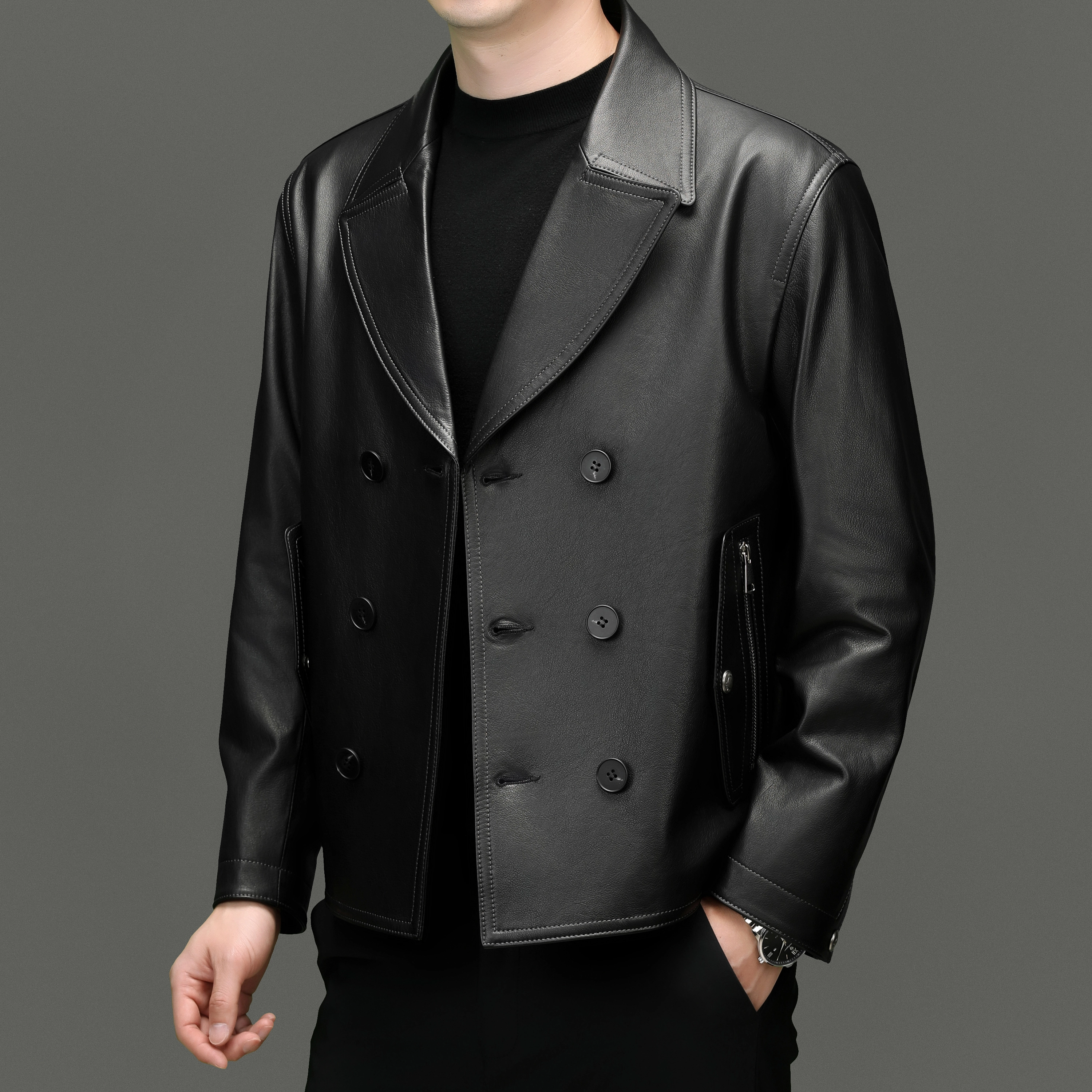 PIERRE CARDIN