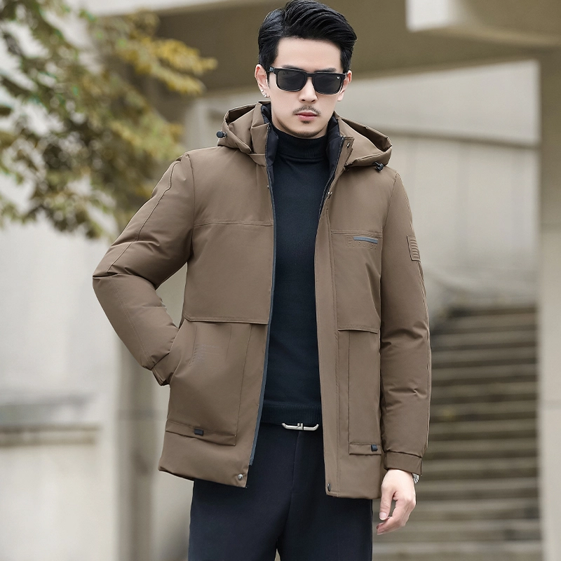 PIERRE CARDIN 2025