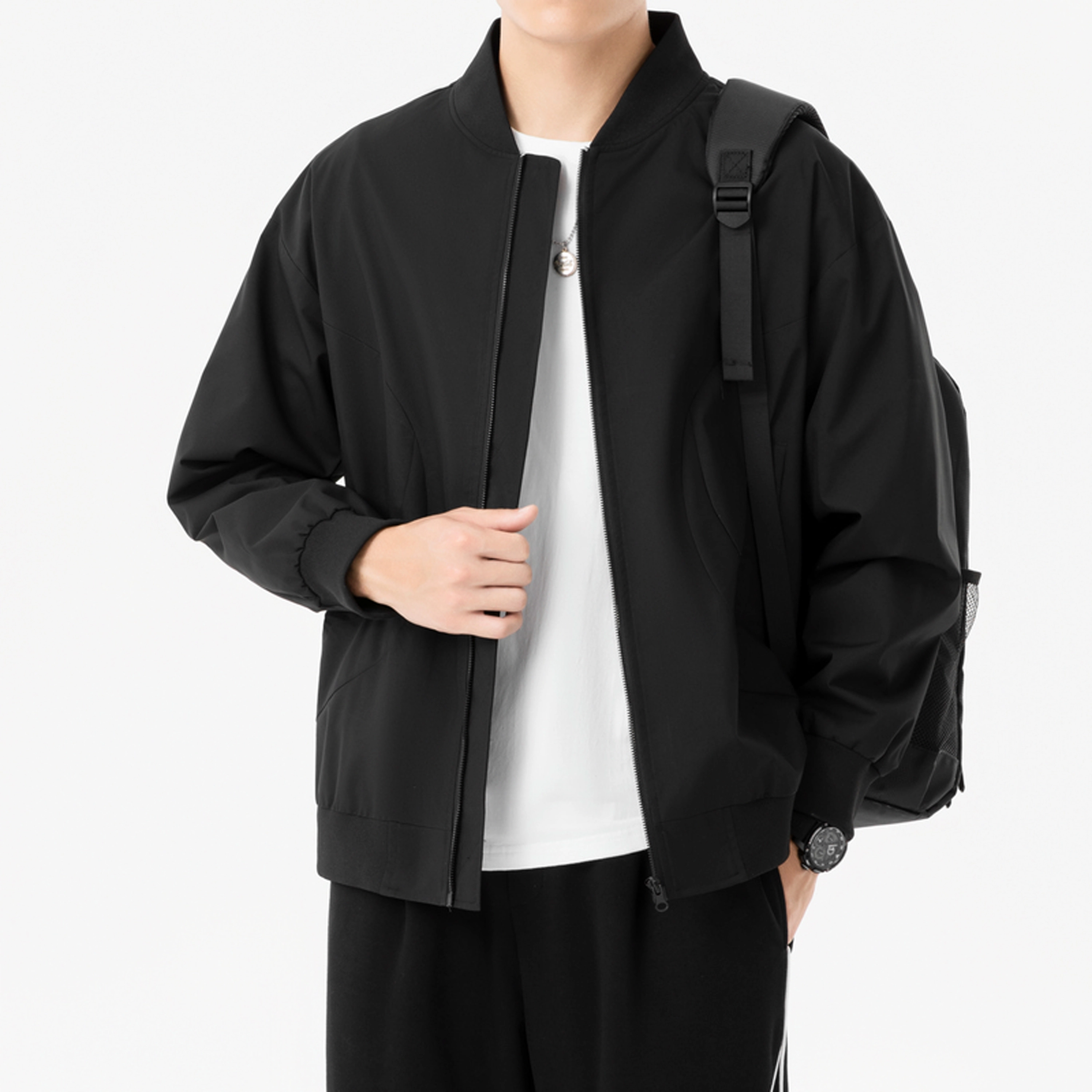 PIERRE CARDIN 2025