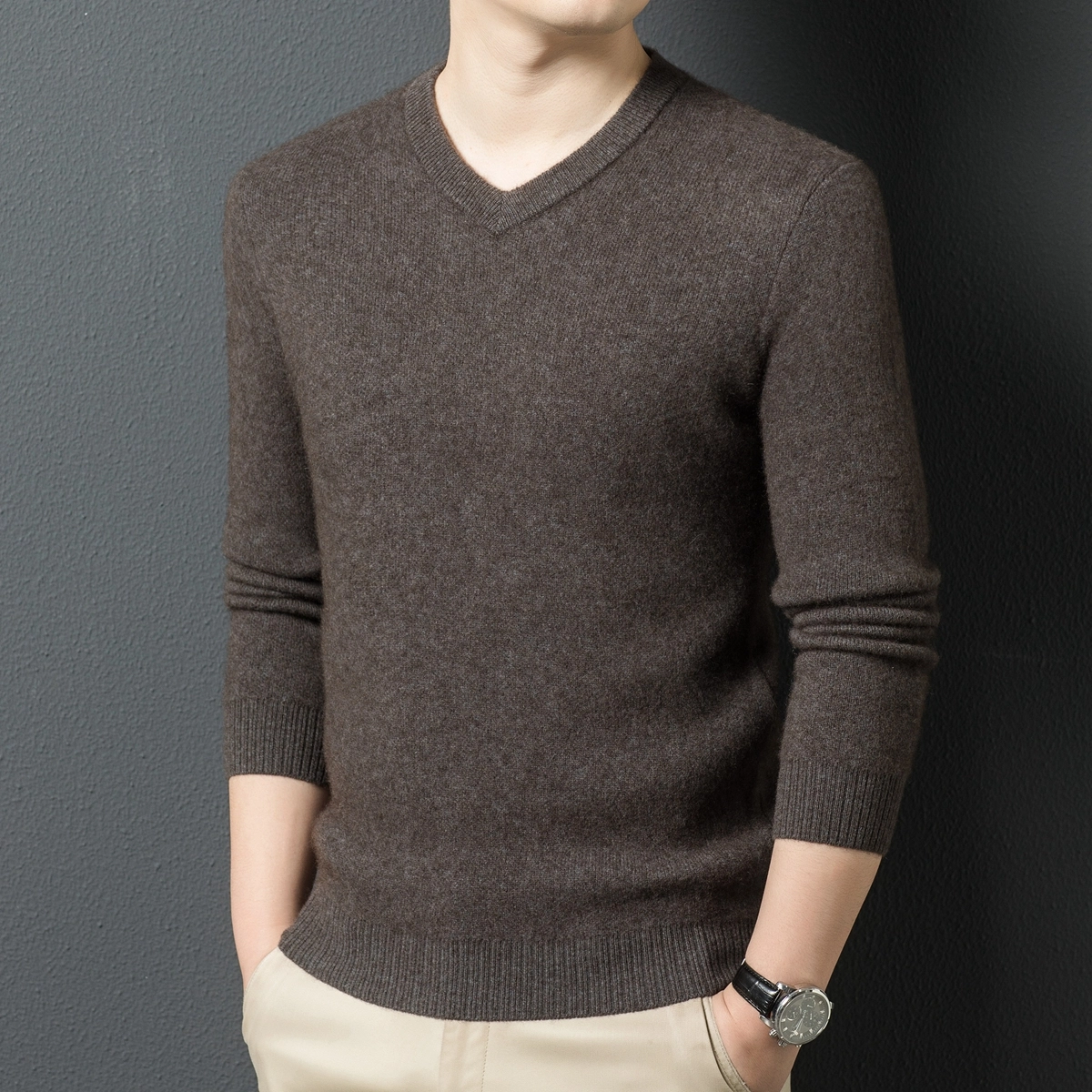 PIERRE CARDIN V