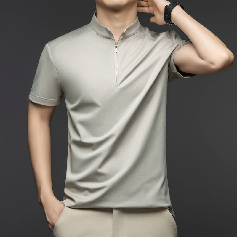 PIERRE CARDIN Polo