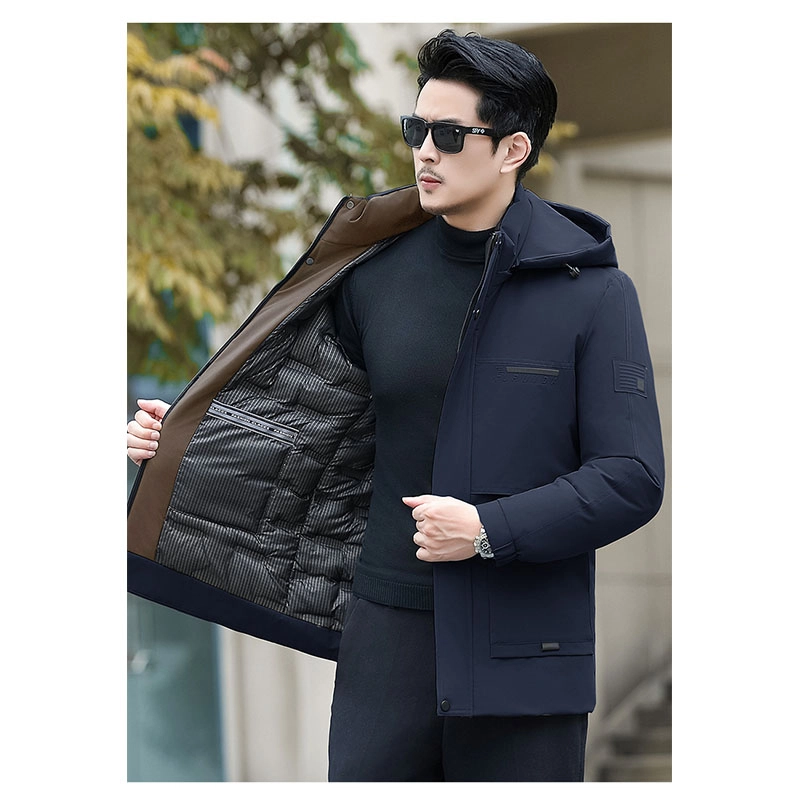 PIERRE CARDIN 2025