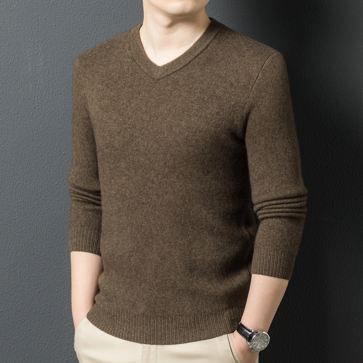 PIERRE CARDIN V