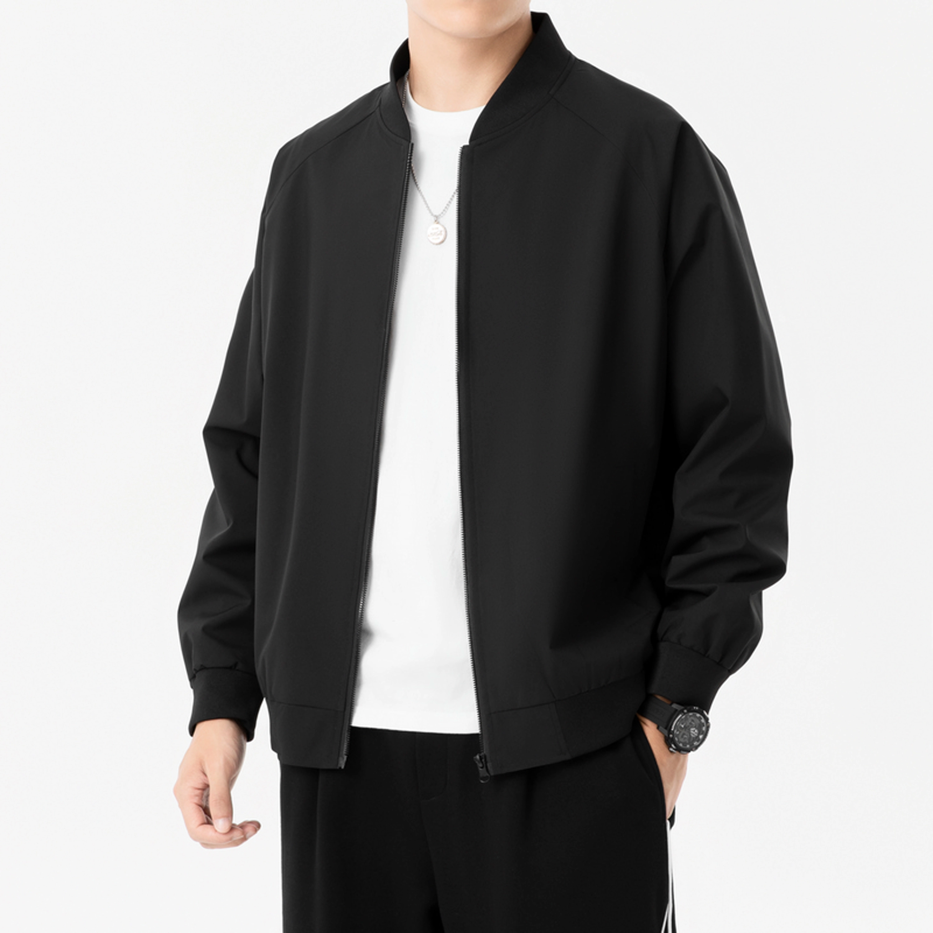 PIERRE CARDIN 2025