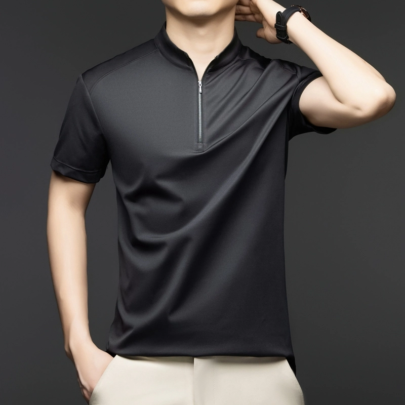 PIERRE CARDIN Polo