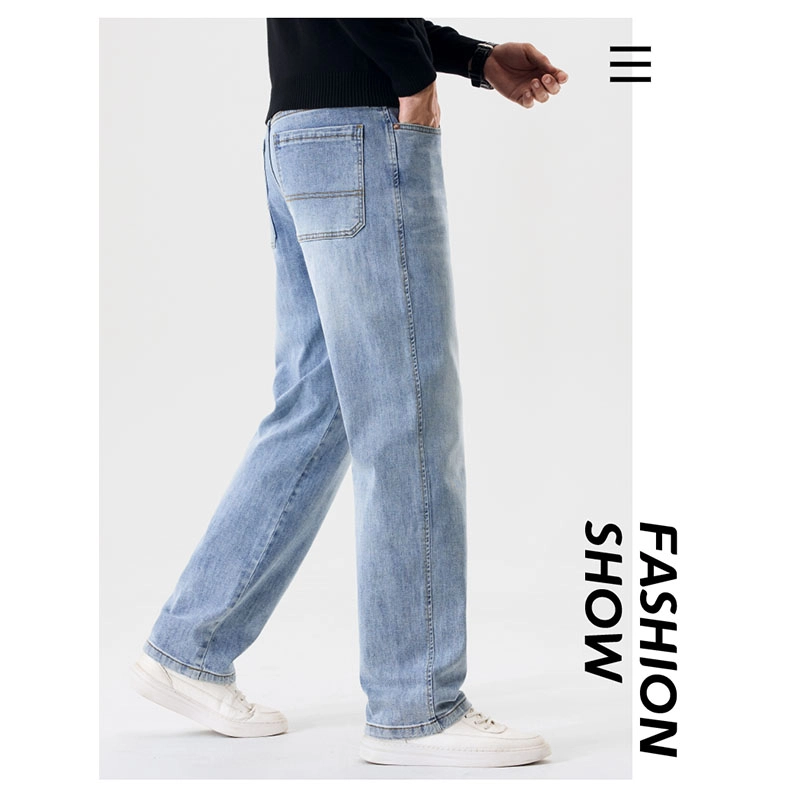 PIERRE CARDIN 2025