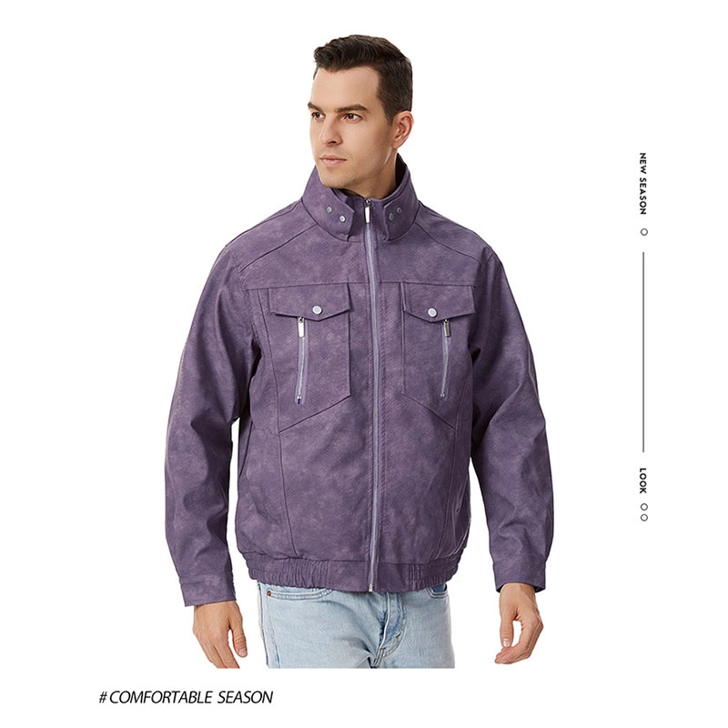 PIERRE CARDIN 2025